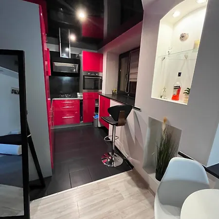 Luxury